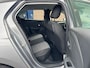 Opel Corsa 1.2 75kw | Edition 5-Drs | Airco | Cruise | Carplay | Trekhaak