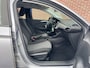 Opel Corsa 1.2 75kw | Edition 5-Drs | Airco | Cruise | Carplay | Trekhaak