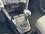 Opel Corsa 1.2 75kw | Edition 5-Drs | Airco | Cruise | Carplay | Trekhaak