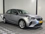 Opel Corsa 1.2 75kw | Edition 5-Drs | Airco | Cruise | Carplay | Trekhaak