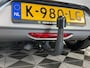 Opel Corsa 1.2 75kw | Edition 5-Drs | Airco | Cruise | Carplay | Trekhaak