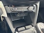 Opel Corsa 1.2 75kw | Edition 5-Drs | Airco | Cruise | Carplay | Trekhaak