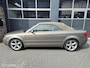 Audi A4 Cabriolet 1.8 Turbo | LEDER | CLIMA | CRUISE | PDC | 18'' |