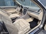 Audi A4 Cabriolet 1.8 Turbo | LEDER | CLIMA | CRUISE | PDC | 18'' |