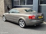 Audi A4 Cabriolet 1.8 Turbo | LEDER | CLIMA | CRUISE | PDC | 18'' |
