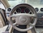 Audi A4 Cabriolet 1.8 Turbo | LEDER | CLIMA | CRUISE | PDC | 18'' |
