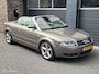 Audi A4 Cabriolet 1.8 Turbo | LEDER | CLIMA | CRUISE | PDC | 18'' |