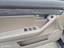 Audi A4 Cabriolet 1.8 Turbo | LEDER | CLIMA | CRUISE | PDC | 18'' |