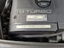 Audi A4 Cabriolet 1.8 Turbo | LEDER | CLIMA | CRUISE | PDC | 18'' |