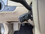 Audi A4 Cabriolet 1.8 Turbo | LEDER | CLIMA | CRUISE | PDC | 18'' |
