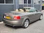 Audi A4 Cabriolet 1.8 Turbo | LEDER | CLIMA | CRUISE | PDC | 18'' |