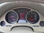 Audi A4 Cabriolet 1.8 Turbo | LEDER | CLIMA | CRUISE | PDC | 18'' |