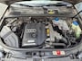 Audi A4 Cabriolet 1.8 Turbo | LEDER | CLIMA | CRUISE | PDC | 18'' |