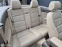 Audi A4 Cabriolet 1.8 Turbo | LEDER | CLIMA | CRUISE | PDC | 18'' |
