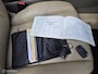 Audi A4 Cabriolet 1.8 Turbo | LEDER | CLIMA | CRUISE | PDC | 18'' |