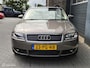 Audi A4 Cabriolet 1.8 Turbo | LEDER | CLIMA | CRUISE | PDC | 18'' |