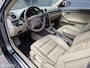 Audi A4 Cabriolet 1.8 Turbo | LEDER | CLIMA | CRUISE | PDC | 18'' |