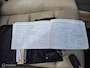 Audi A4 Cabriolet 1.8 Turbo | LEDER | CLIMA | CRUISE | PDC | 18'' |