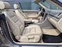 Audi A4 Cabriolet 1.8 Turbo | LEDER | CLIMA | CRUISE | PDC | 18'' |