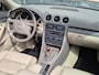 Audi A4 Cabriolet 1.8 Turbo | LEDER | CLIMA | CRUISE | PDC | 18'' |