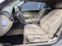 Audi A4 Cabriolet 1.8 Turbo | LEDER | CLIMA | CRUISE | PDC | 18'' |