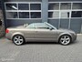 Audi A4 Cabriolet 1.8 Turbo | LEDER | CLIMA | CRUISE | PDC | 18'' |
