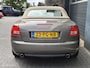 Audi A4 Cabriolet 1.8 Turbo | LEDER | CLIMA | CRUISE | PDC | 18'' |