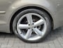 Audi A4 Cabriolet 1.8 Turbo | LEDER | CLIMA | CRUISE | PDC | 18'' |