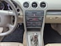 Audi A4 Cabriolet 1.8 Turbo | LEDER | CLIMA | CRUISE | PDC | 18'' |