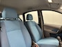 Fiat Panda 1.2 Navigator STUURBEKRACHTIGING 116000 KM.