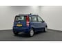 Fiat Panda 1.2 Navigator STUURBEKRACHTIGING 116000 KM.