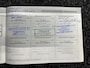 Fiat Panda 1.2 Navigator STUURBEKRACHTIGING 116000 KM.