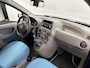 Fiat Panda 1.2 Navigator STUURBEKRACHTIGING 116000 KM.