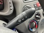 Fiat Panda 1.2 Navigator STUURBEKRACHTIGING 116000 KM.