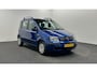 Fiat Panda 1.2 Navigator STUURBEKRACHTIGING 116000 KM.