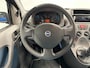 Fiat Panda 1.2 Navigator STUURBEKRACHTIGING 116000 KM.