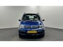 Fiat Panda 1.2 Navigator STUURBEKRACHTIGING 116000 KM.
