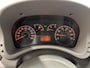 Fiat Panda 1.2 Navigator STUURBEKRACHTIGING 116000 KM.