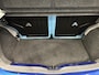 Fiat Panda 1.2 Navigator STUURBEKRACHTIGING 116000 KM.