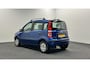 Fiat Panda 1.2 Navigator STUURBEKRACHTIGING 116000 KM.
