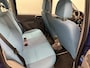 Fiat Panda 1.2 Navigator STUURBEKRACHTIGING 116000 KM.