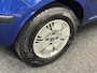 Fiat Panda 1.2 Navigator STUURBEKRACHTIGING 116000 KM.