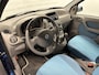 Fiat Panda 1.2 Navigator STUURBEKRACHTIGING 116000 KM.