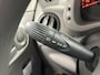 Fiat Panda 1.2 Navigator STUURBEKRACHTIGING 116000 KM.
