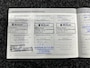 Fiat Panda 1.2 Navigator STUURBEKRACHTIGING 116000 KM.