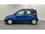 Fiat Panda 1.2 Navigator STUURBEKRACHTIGING 116000 KM.