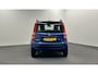 Fiat Panda 1.2 Navigator STUURBEKRACHTIGING 116000 KM.