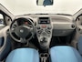 Fiat Panda 1.2 Navigator STUURBEKRACHTIGING 116000 KM.