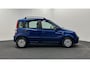 Fiat Panda 1.2 Navigator STUURBEKRACHTIGING 116000 KM.