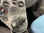 Fiat Panda 1.2 Navigator STUURBEKRACHTIGING 116000 KM.